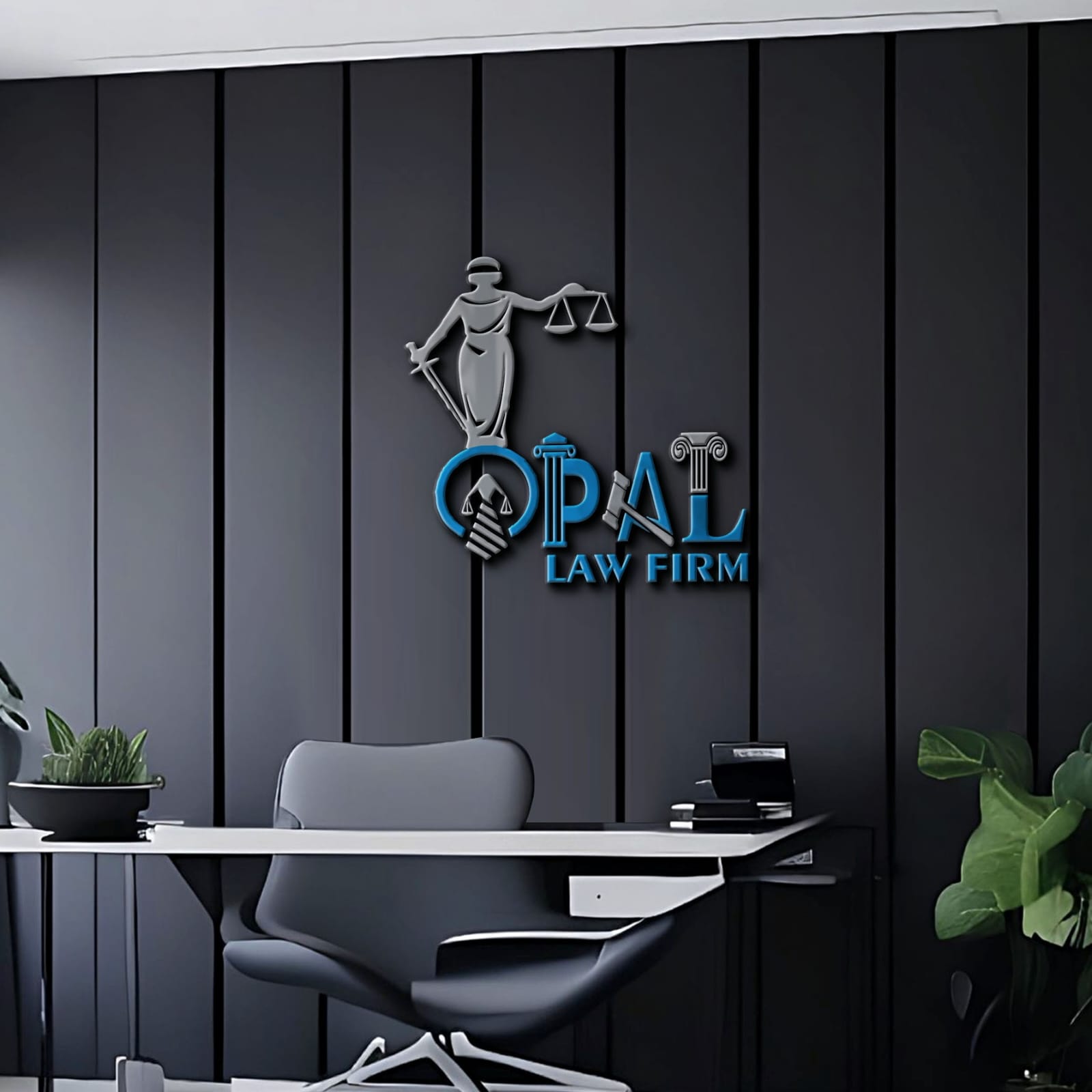 Top Family Lawyers near you