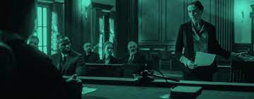best law firm in laxmi nagar