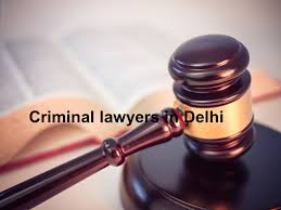 Top Family Lawyers In Delhi