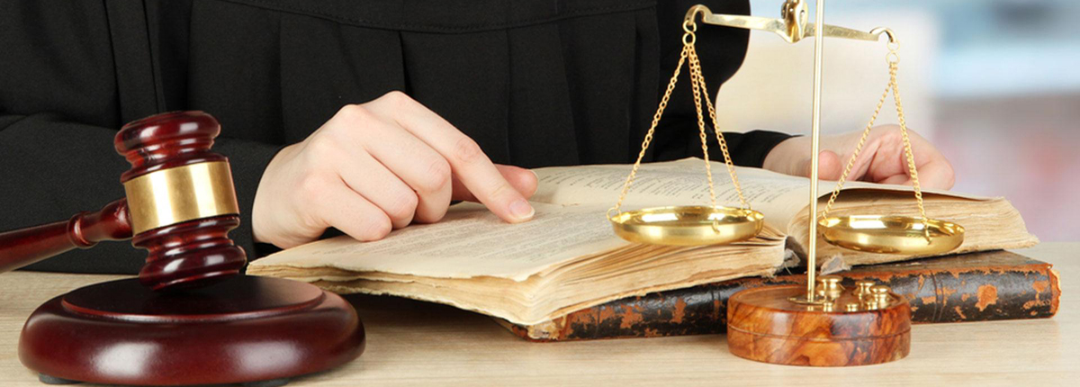 criminal lawyers in Delhi.