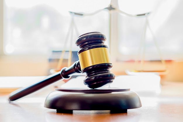 Best lawyer for Cyber Crime in Supreme Court