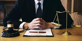 best Lawyer in Delhi