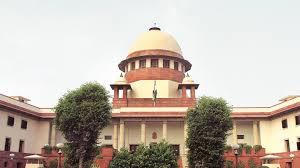 supreme court lawyer in laxmi nagar